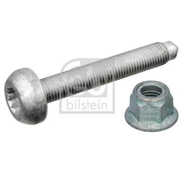 Sada sroubu, pouzdro vzpery zaveseni FEBI BILSTEIN 198618