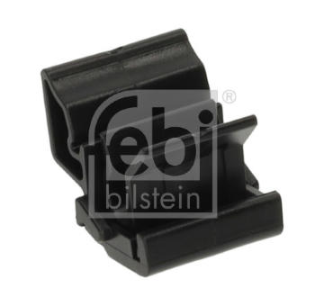 Upevňovací klip, opláżtění interiéru FEBI BILSTEIN 198637
