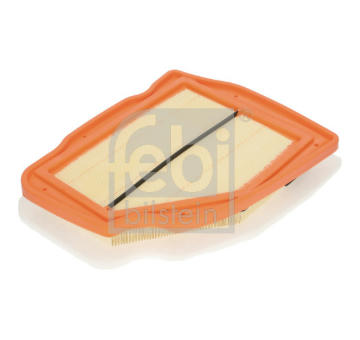 Vzduchový filter FEBI BILSTEIN 198651