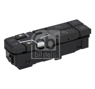 Mutifunkční spínač FEBI BILSTEIN 198667