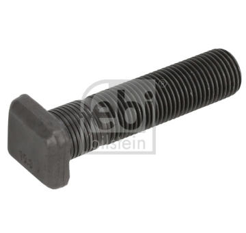 Čap kolesa FEBI BILSTEIN 198706