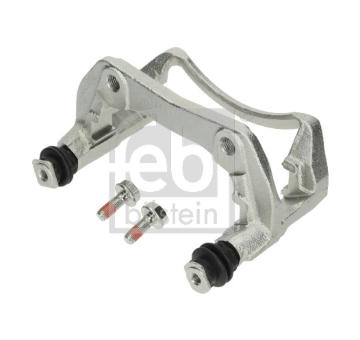 Držák, brzdový třmen FEBI BILSTEIN 198710