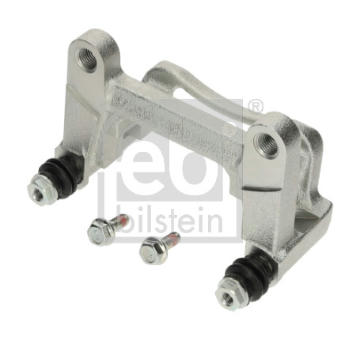 Držák, brzdový třmen FEBI BILSTEIN 198711