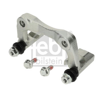 Držák, brzdový třmen FEBI BILSTEIN 198713