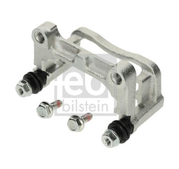 Drżiak brzdového strmeňa FEBI BILSTEIN 198714