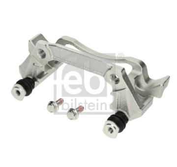 Držák, brzdový třmen FEBI BILSTEIN 198715