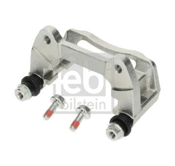 Držák, brzdový třmen FEBI BILSTEIN 198716