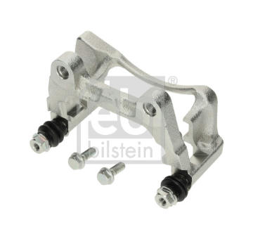 Držák, brzdový třmen FEBI BILSTEIN 198717