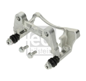 Drżiak brzdového strmeňa FEBI BILSTEIN 198718