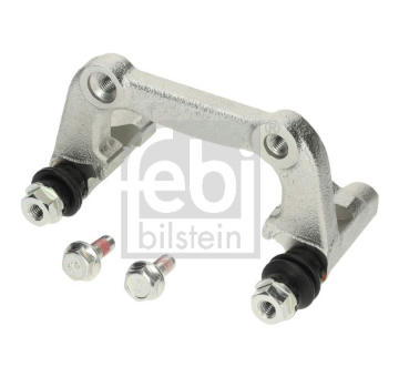 Drżiak brzdového strmeňa FEBI BILSTEIN 198719