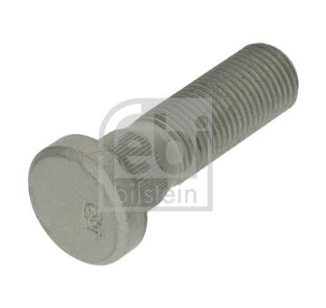 Sroub kola FEBI BILSTEIN 198721
