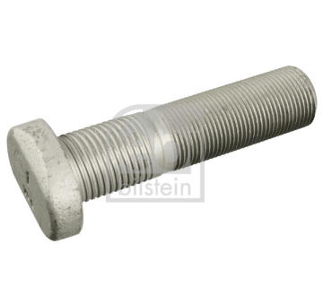 Čap kolesa FEBI BILSTEIN 198722