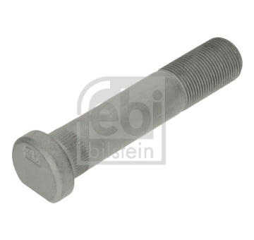 Sroub kola FEBI BILSTEIN 198725
