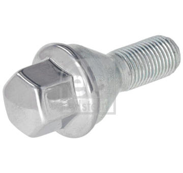 Šroub kola FEBI BILSTEIN 198733