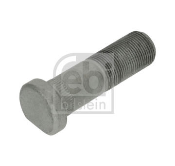 Čap kolesa FEBI BILSTEIN 198735