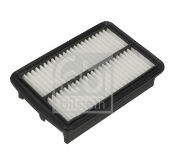 Vzduchový filtr FEBI BILSTEIN 198745