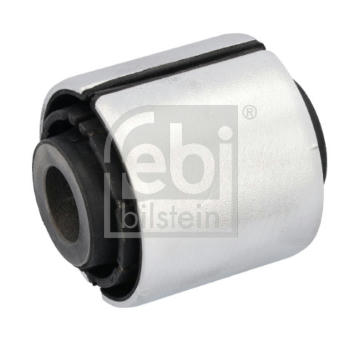Držák, Příčný stabilizátor FEBI BILSTEIN 198771