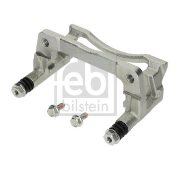 Držák, brzdový třmen FEBI BILSTEIN 198804