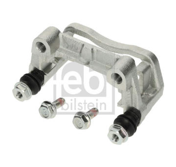 Držák, brzdový třmen FEBI BILSTEIN 198805