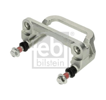 Držák, brzdový třmen FEBI BILSTEIN 198821