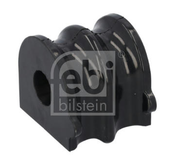 Držák, Příčný stabilizátor FEBI BILSTEIN 198825