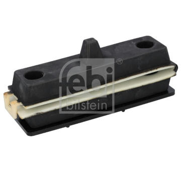 Drzak chladice FEBI BILSTEIN 198840