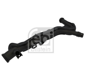 Vedení chladicí kapaliny FEBI BILSTEIN 198841