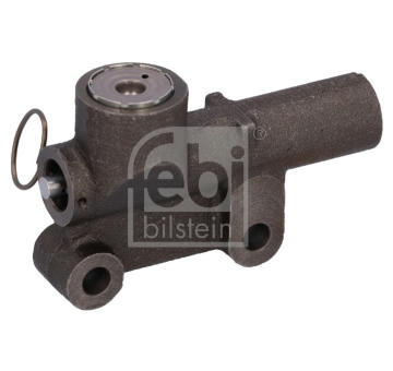 Napínák, ozubený řemen FEBI BILSTEIN 198843