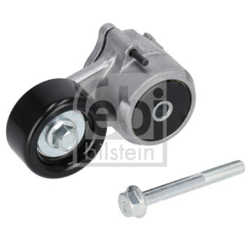 Napínák, žebrovaný klínový řemen FEBI BILSTEIN 198844