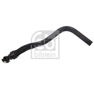 Hadice chladiče FEBI BILSTEIN 198856