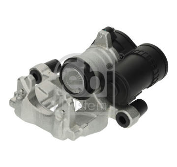 Brzdový strmeň FEBI BILSTEIN 198860