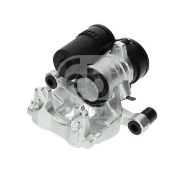 Brzdový strmeň FEBI BILSTEIN 198861