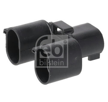 Zástrčka FEBI BILSTEIN 198876