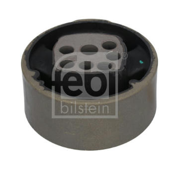Zavěšení motoru FEBI BILSTEIN 198887