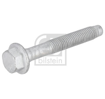 Skrutka FEBI BILSTEIN 198894