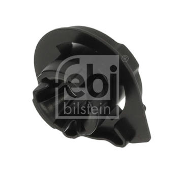 Upevňovací klip, obložení dveří FEBI BILSTEIN 198900