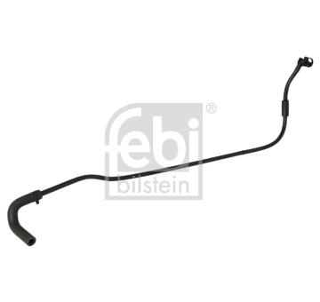 Vedení chladicí kapaliny FEBI BILSTEIN 198910