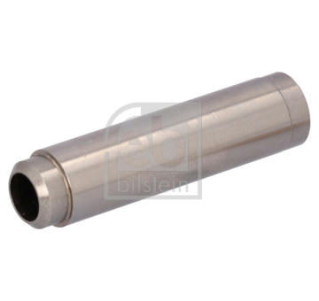 Vodítko ventilů FEBI BILSTEIN 198934