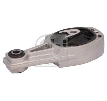 Ulożenie motora FEBI BILSTEIN 198938