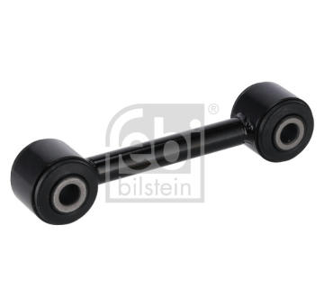Tyč/Vzpera stabilizátora FEBI BILSTEIN 198943
