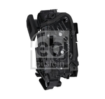 Zámok dverí FEBI BILSTEIN 198948