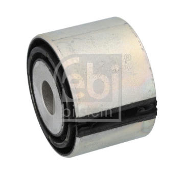 Puzdro, tlmič FEBI BILSTEIN 198963