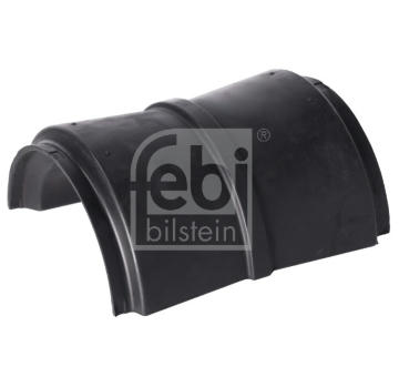 Ulożenie priečneho stabilizátora FEBI BILSTEIN 198964