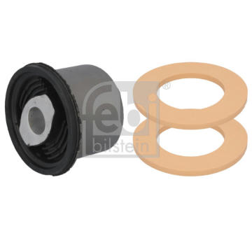 Opravna sada, ulozeni kabiny ridice FEBI BILSTEIN 198967