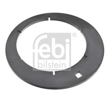 Klic palivoveho filtru FEBI BILSTEIN 198974