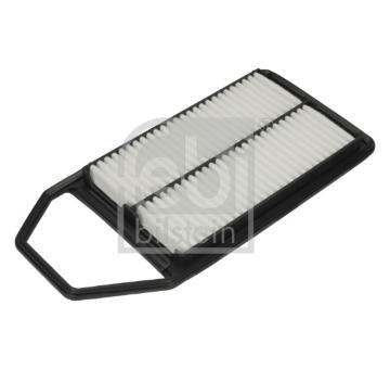 Vzduchový filter FEBI BILSTEIN 198979