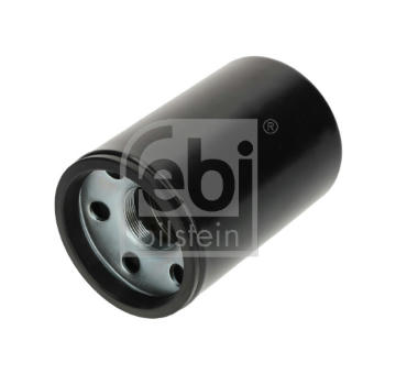 Olejový filter FEBI BILSTEIN 198987