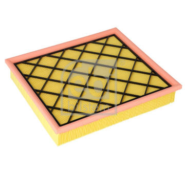 Vzduchový filter FEBI BILSTEIN 198990