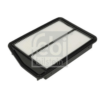 Vzduchový filtr FEBI BILSTEIN 198991