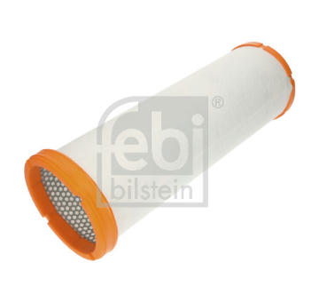 Vzduchový filter FEBI BILSTEIN 198993